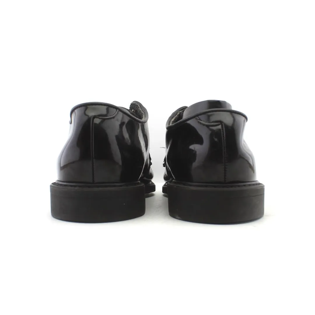 BATES UNIFORM FOOTWEAR