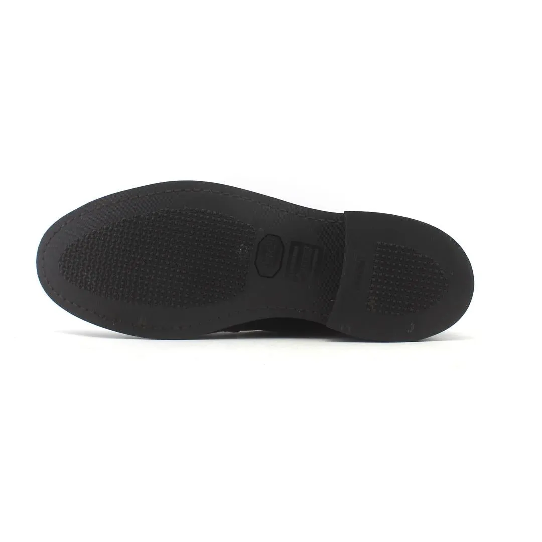 BATES UNIFORM FOOTWEAR