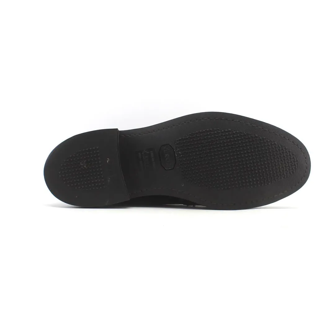 BATES UNIFORM FOOTWEAR