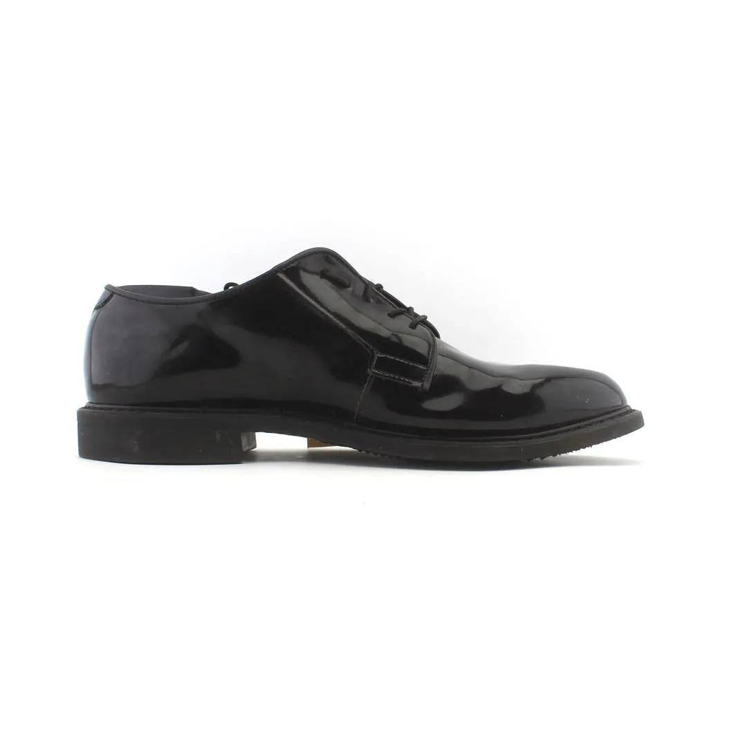 BATES UNIFORM FOOTWEAR