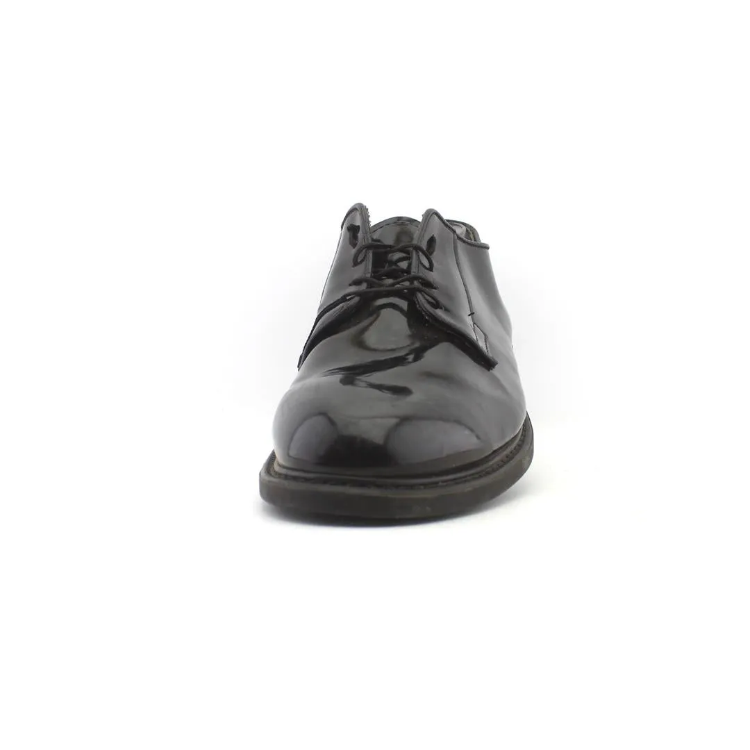 BATES UNIFORM FOOTWEAR