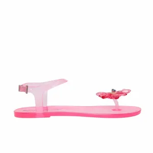 BETSEY JOHNSON -  Tabby Sandal
