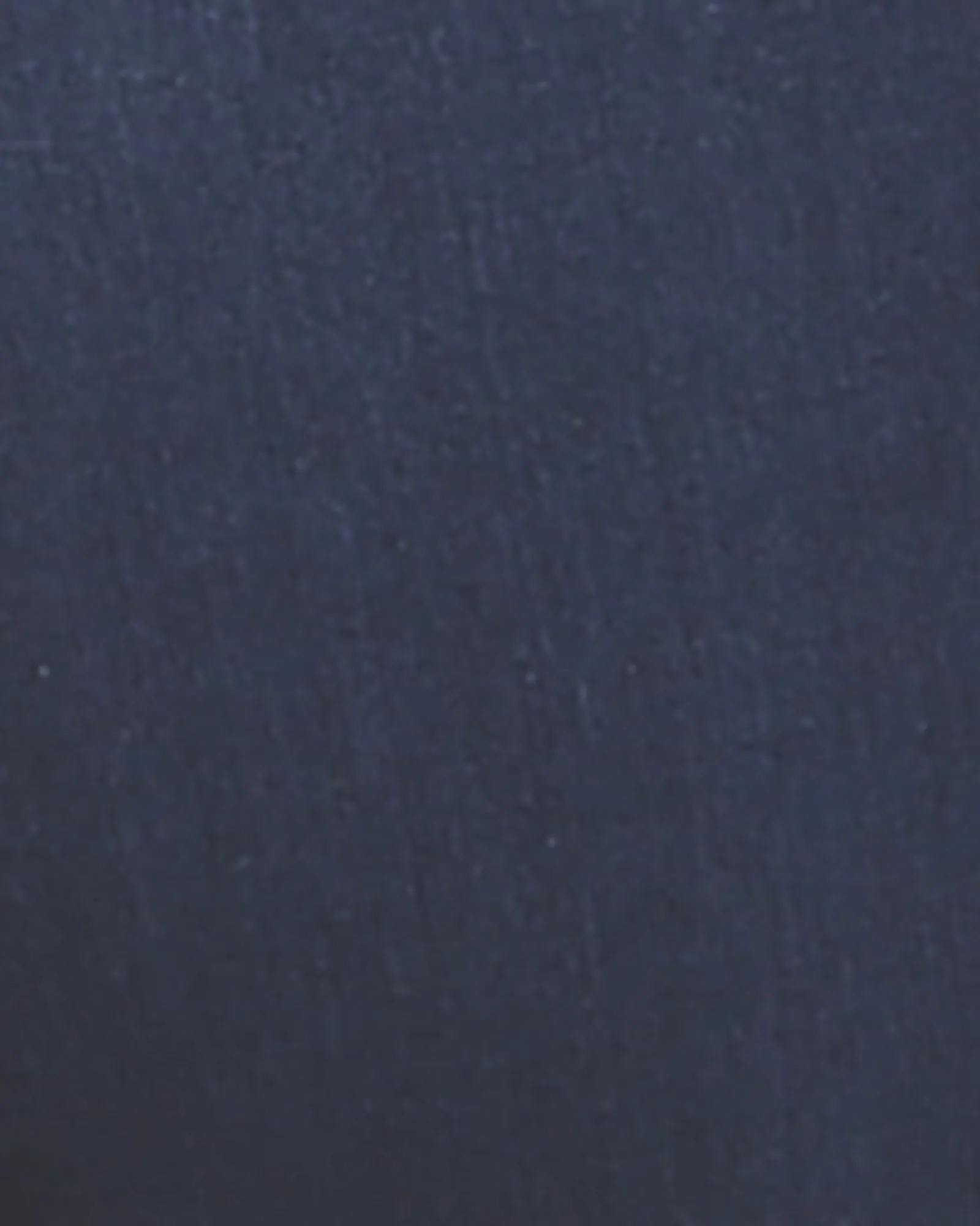 Billie Trouser Jean | Dark Wash
