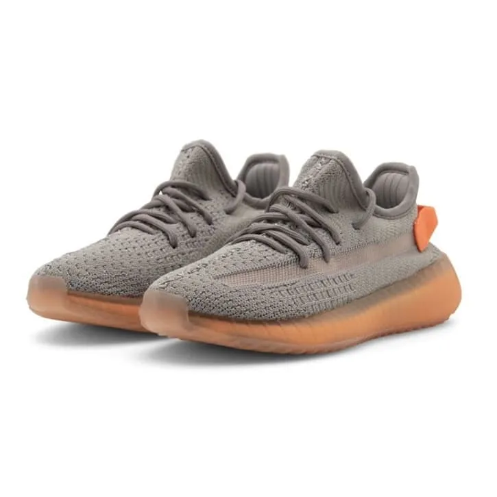 Boost Breathable Kids Shoes Just For You