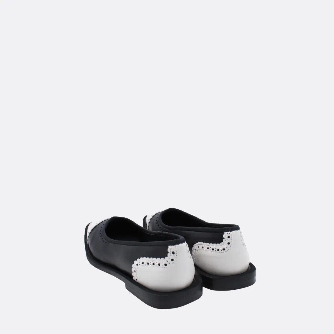 Brighton Flats