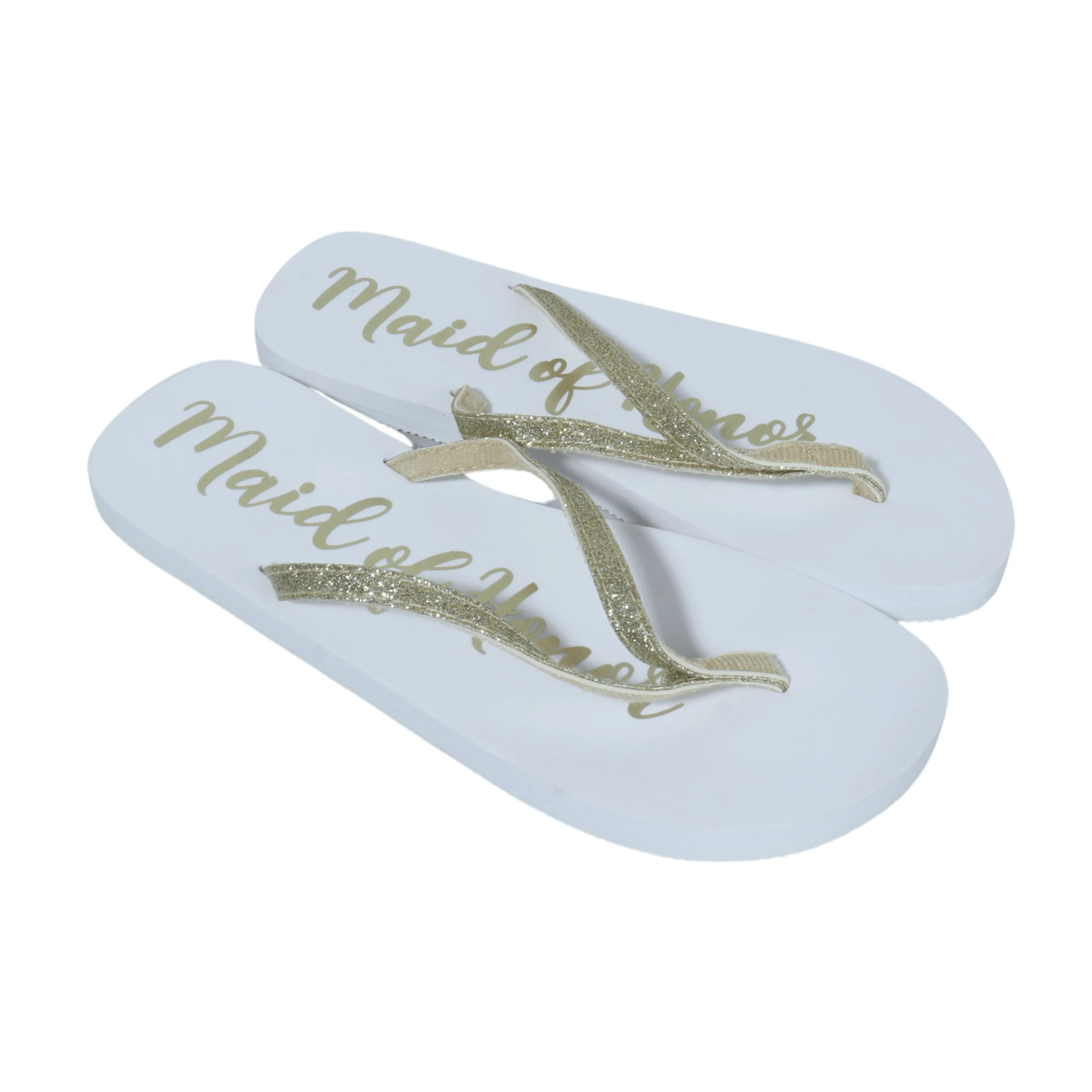CAPELLI - Maid Of Honor Slipper