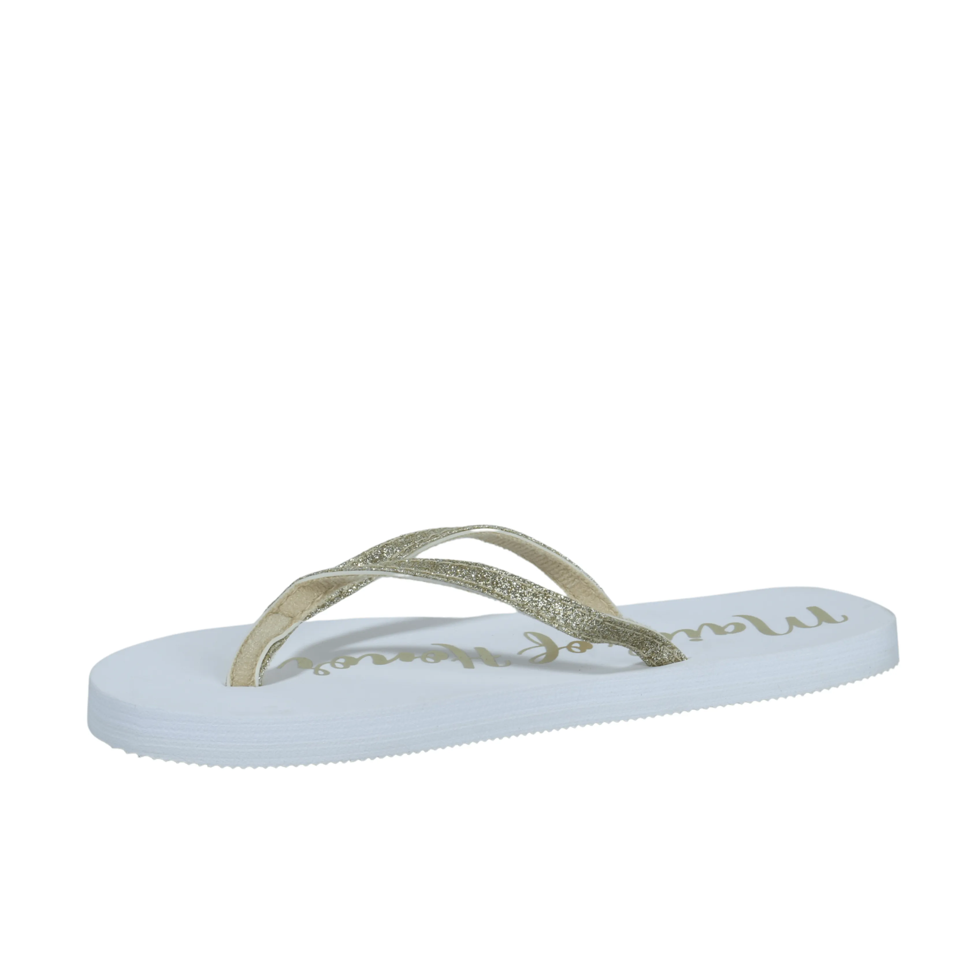 CAPELLI - Maid Of Honor Slipper