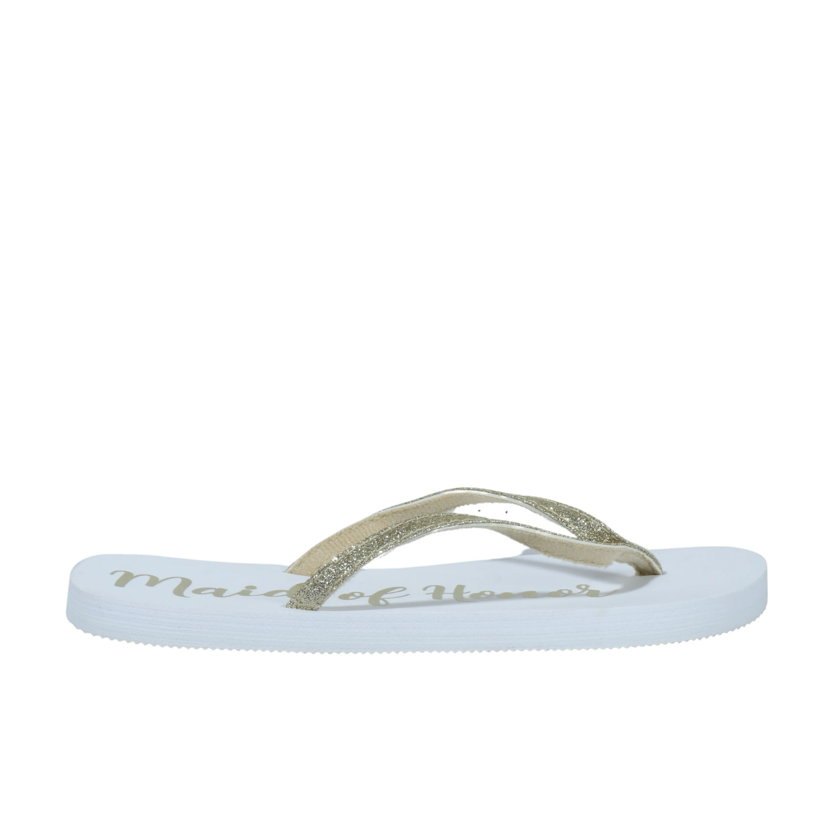 CAPELLI - Maid Of Honor Slipper