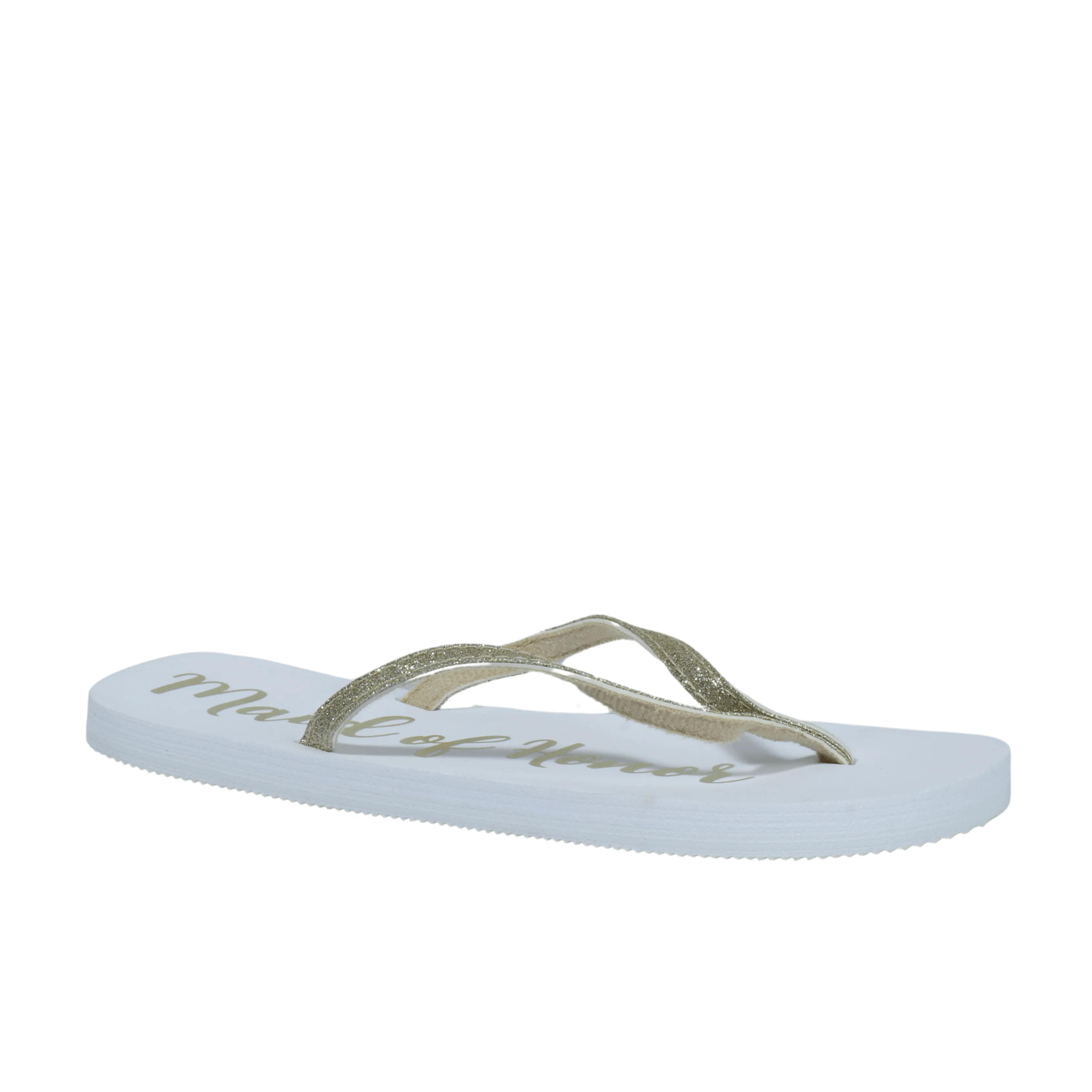 CAPELLI - Maid Of Honor Slipper