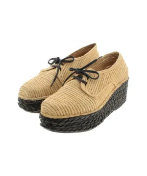 CARVEN Espadrilles
