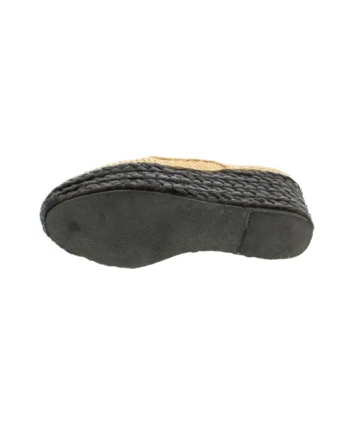 CARVEN Espadrilles