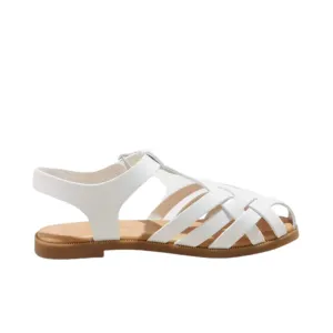 CAT & JACK - BABY - Ella Ankle Strap Sandals