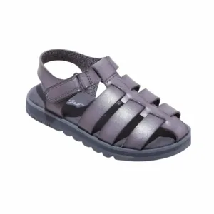 CAT & JACK - Toddler Summer Beach Sandals
