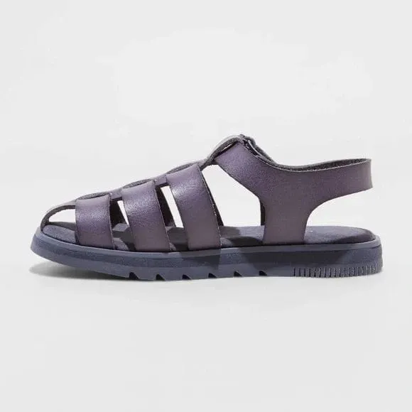 CAT & JACK - Toddler Summer Beach Sandals