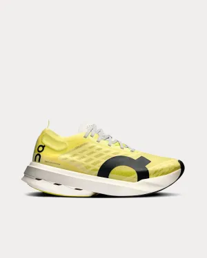 Cloudboom Strike Limelight / Wolf Running Shoes
