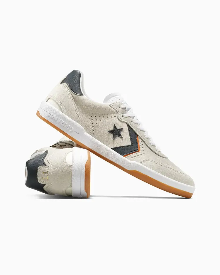 CONS Louie Lopez Pro 2: White
