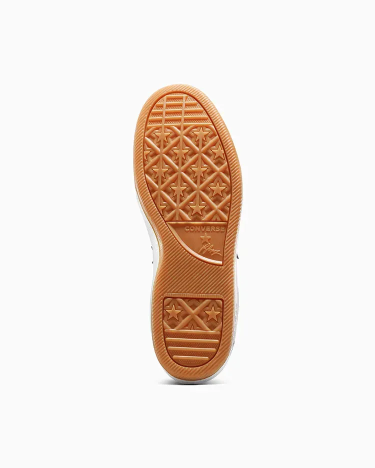 CONS Louie Lopez Pro 2: White