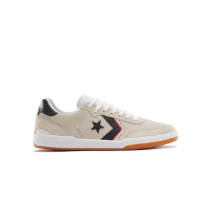 CONS Louie Lopez Pro 2: White
