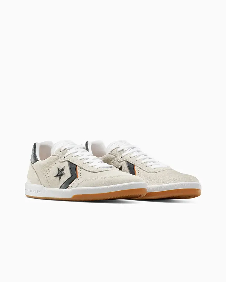 CONS Louie Lopez Pro 2: White