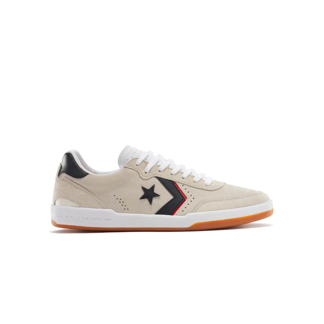 CONS Louie Lopez Pro 2: White