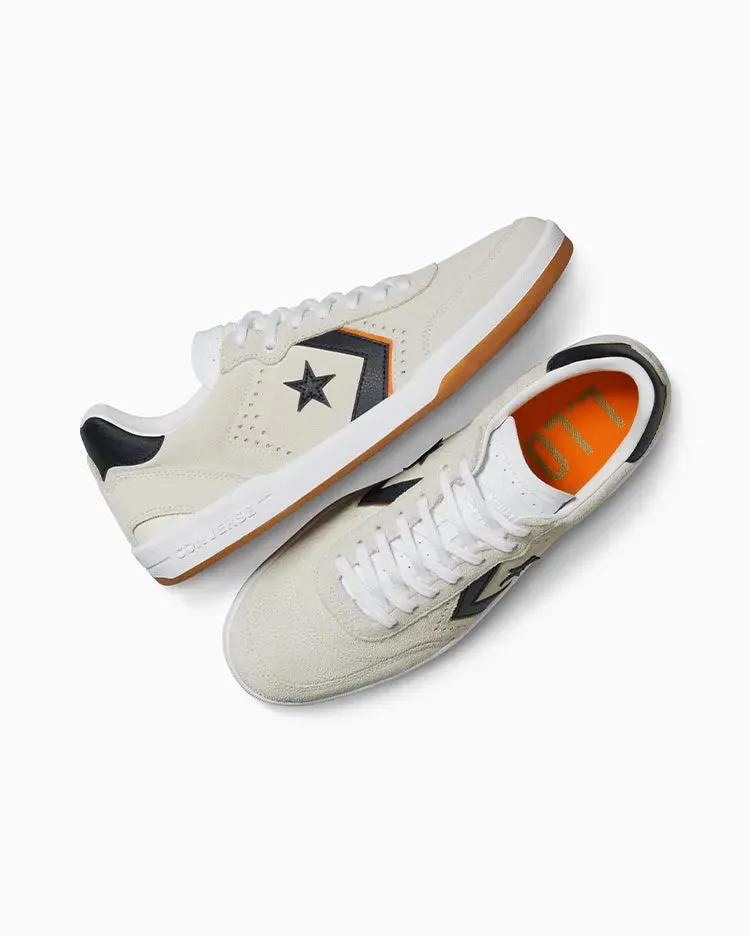 CONS Louie Lopez Pro 2: White