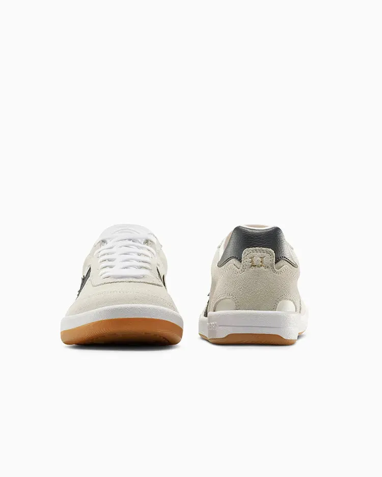 CONS Louie Lopez Pro 2: White