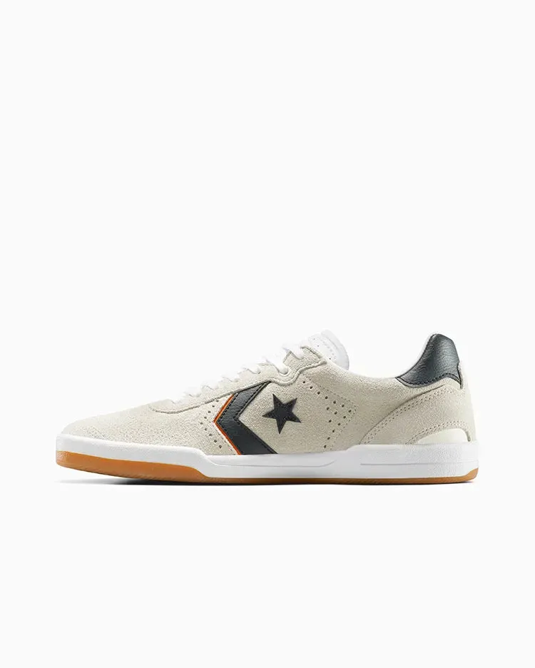 CONS Louie Lopez Pro 2: White