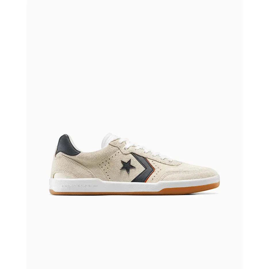 CONS Louie Lopez Pro 2: White