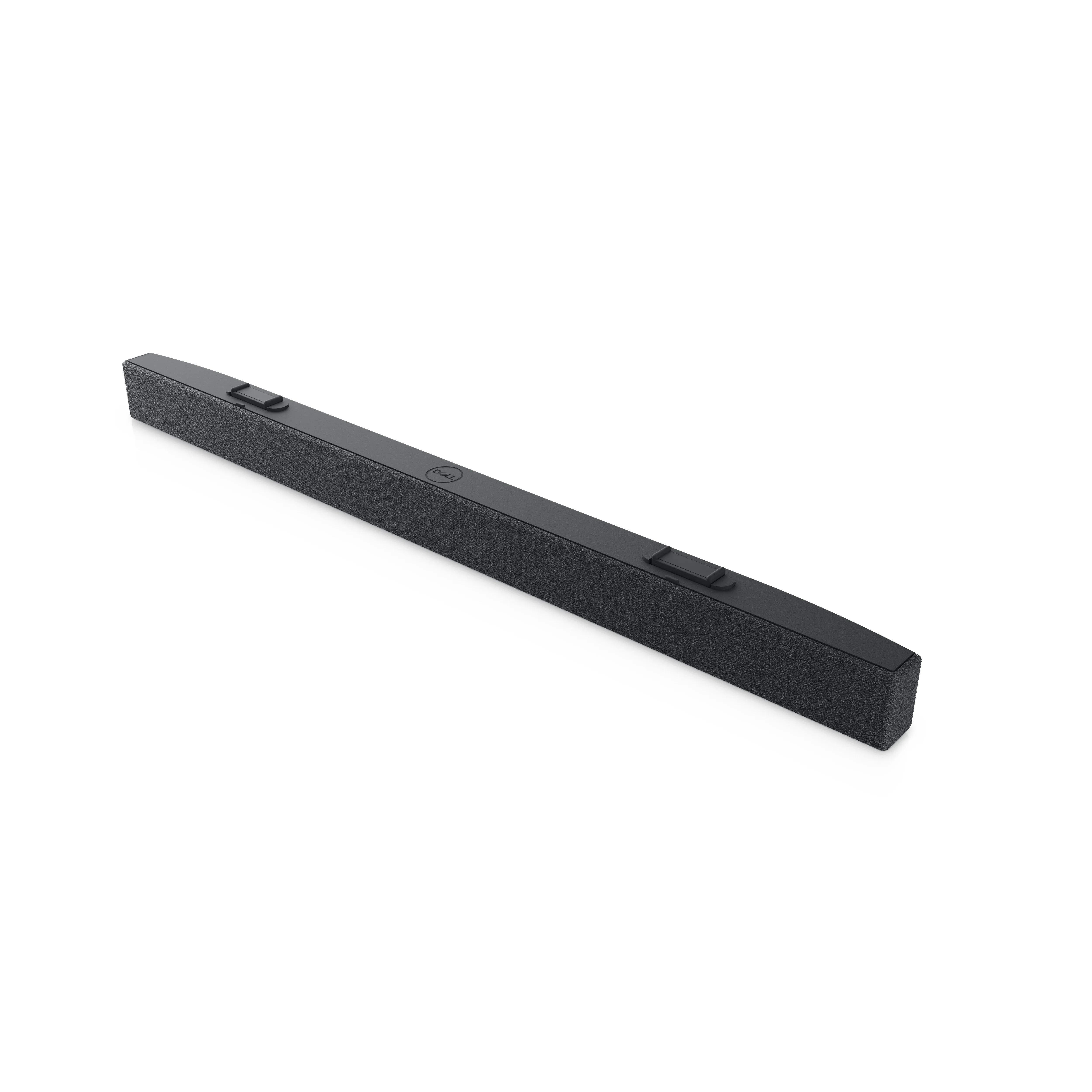 Dell Soundbar Sb521a