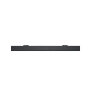 Dell Soundbar Sb521a