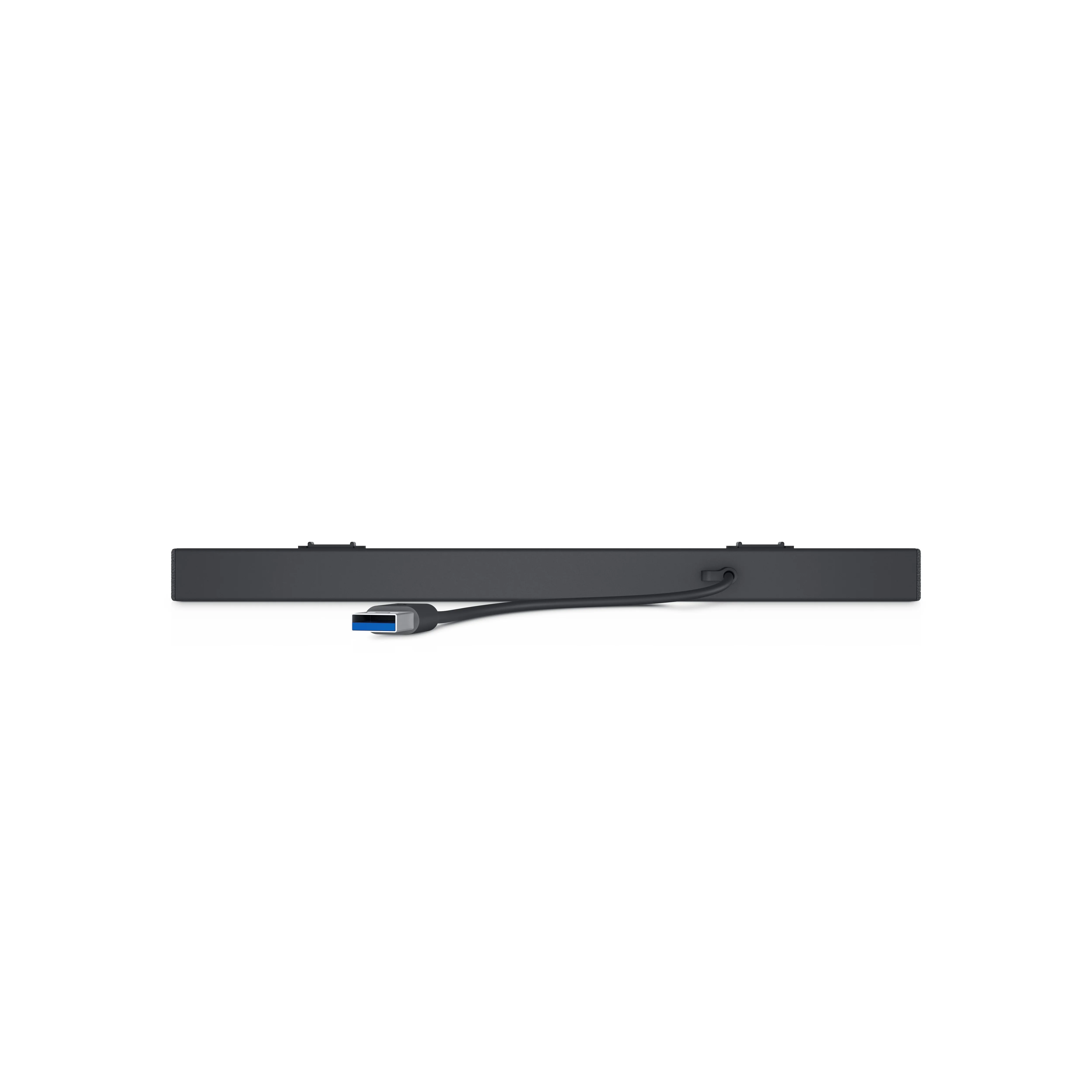 Dell Soundbar Sb521a