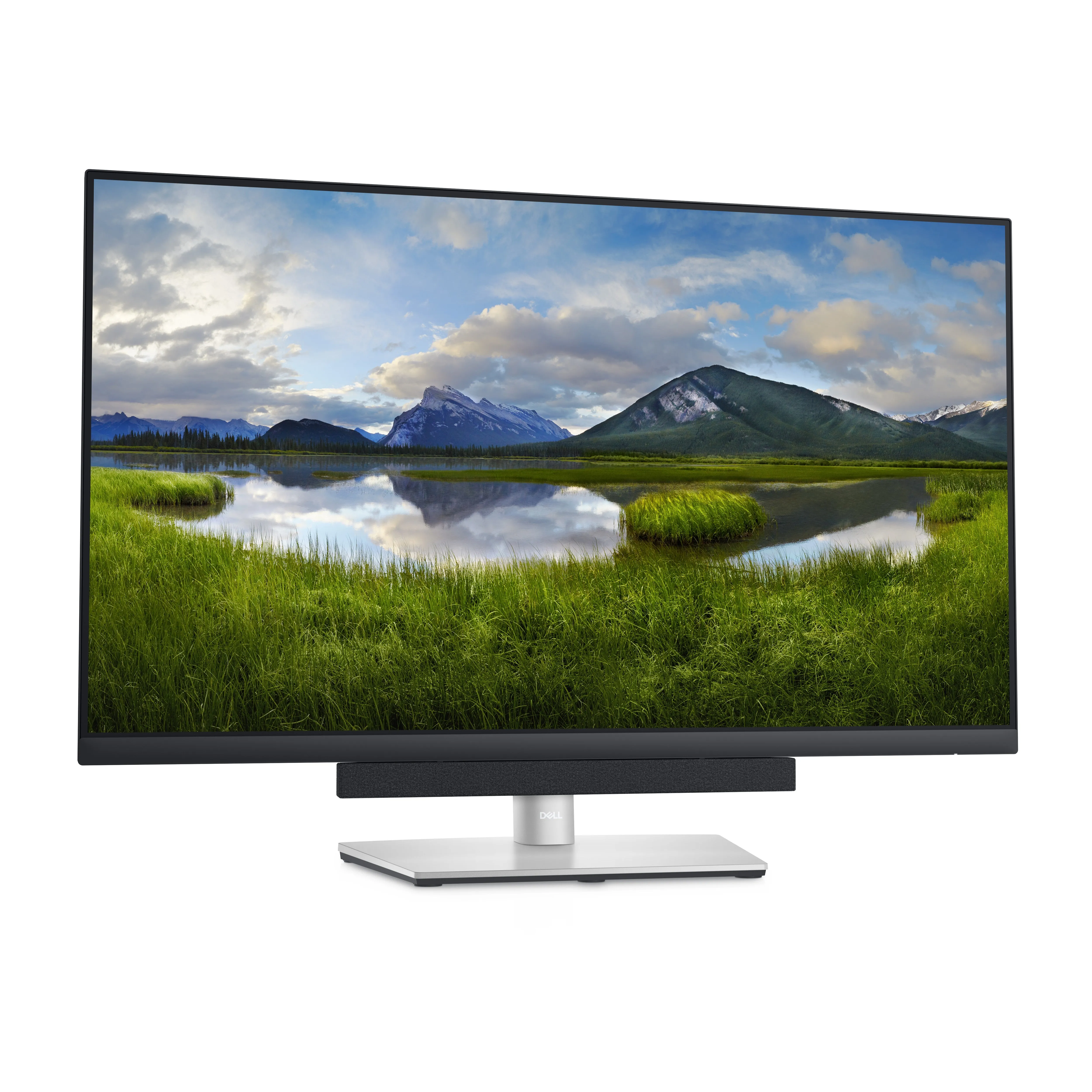 Dell Soundbar Sb521a