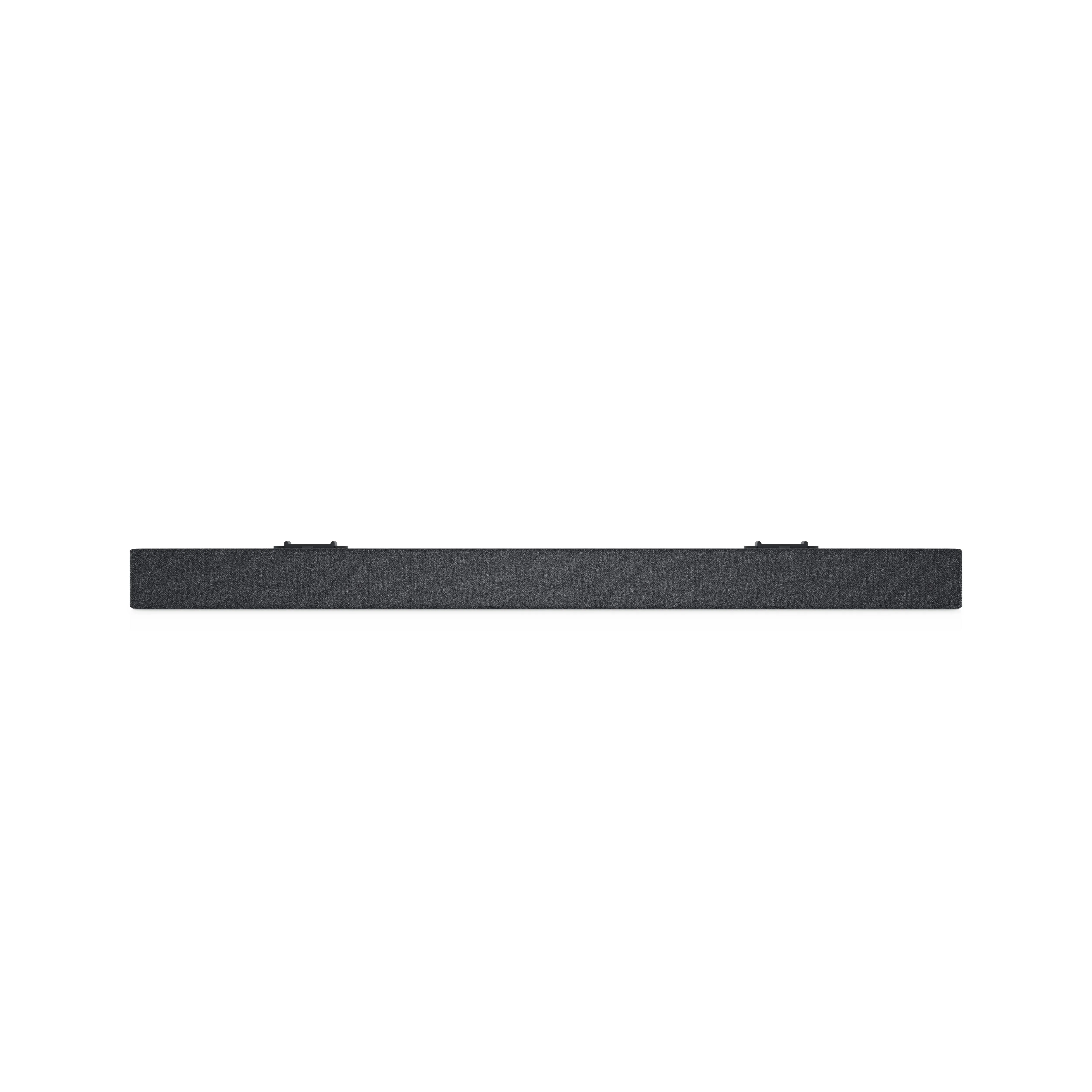 Dell Soundbar Sb521a