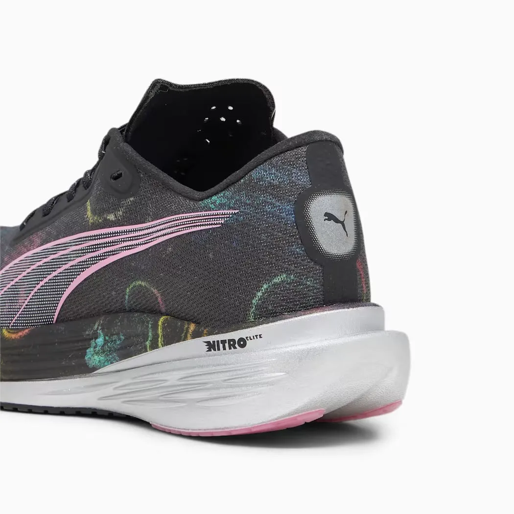 Deviate Nitro Elite 2 'Marathon Series' - Women's Shoe
