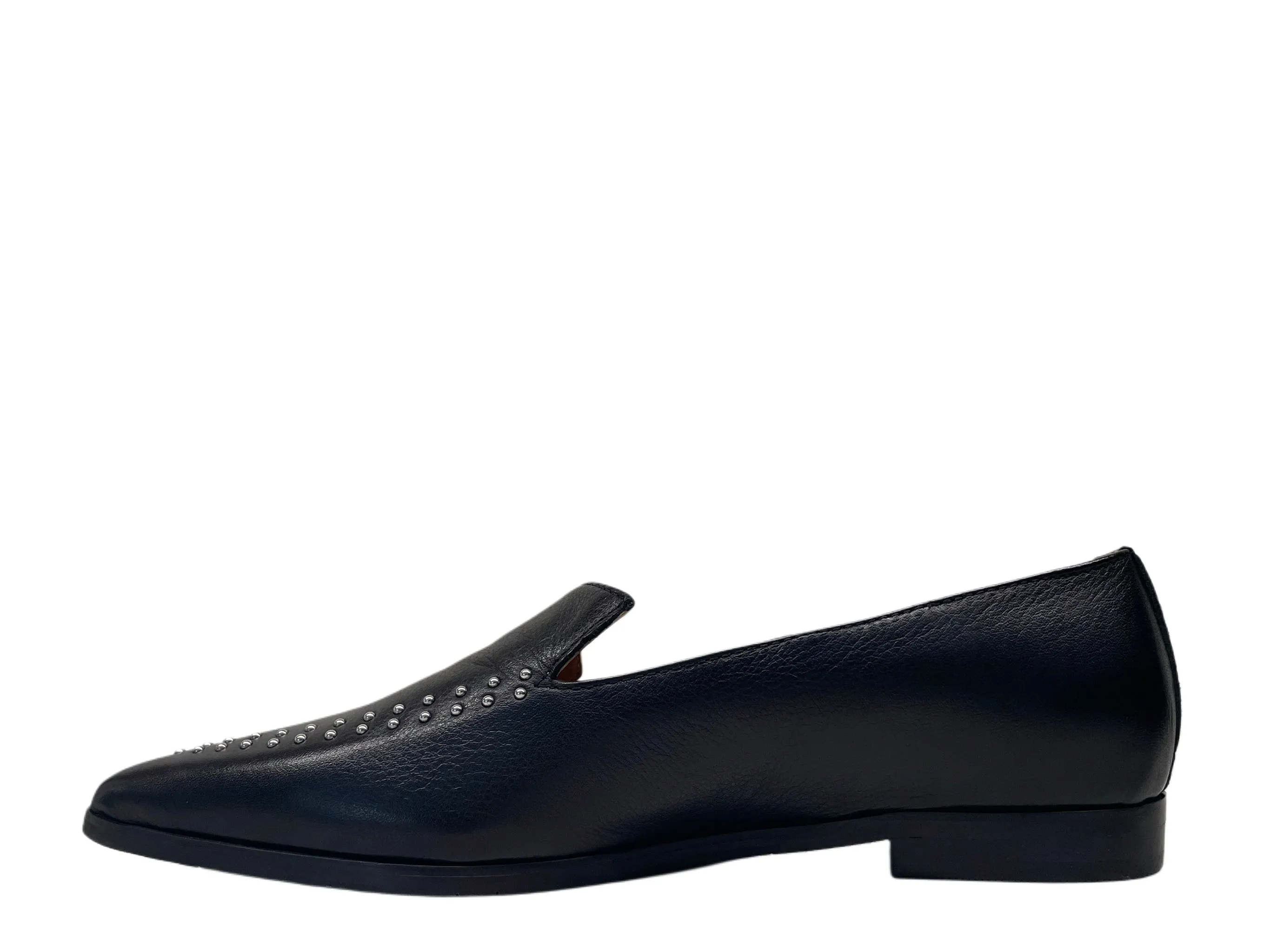 Donna Carolina - 654222 (Black)