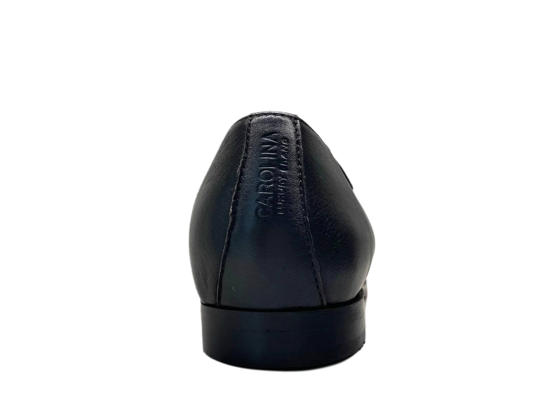 Donna Carolina - 654222 (Black)