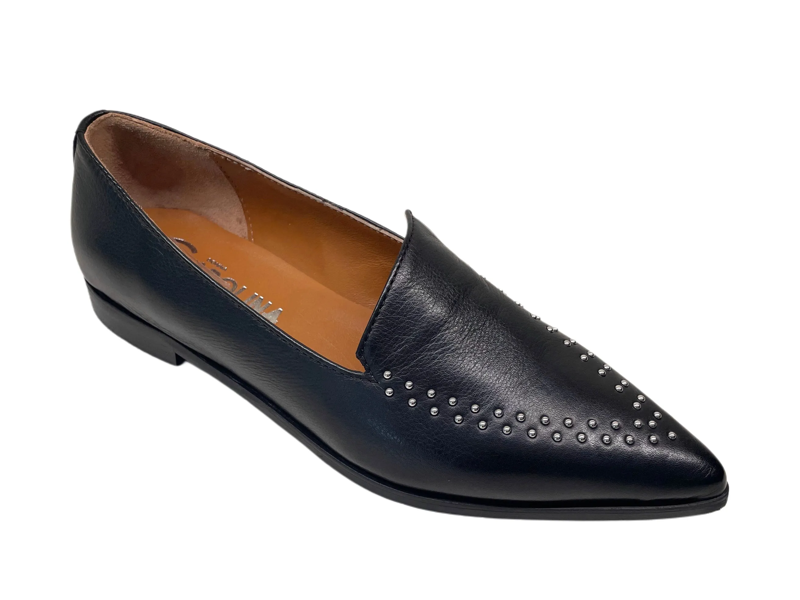 Donna Carolina - 654222 (Black)