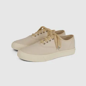 Double RL Classic Sneaker