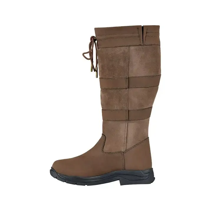 Dublin River Boots IV