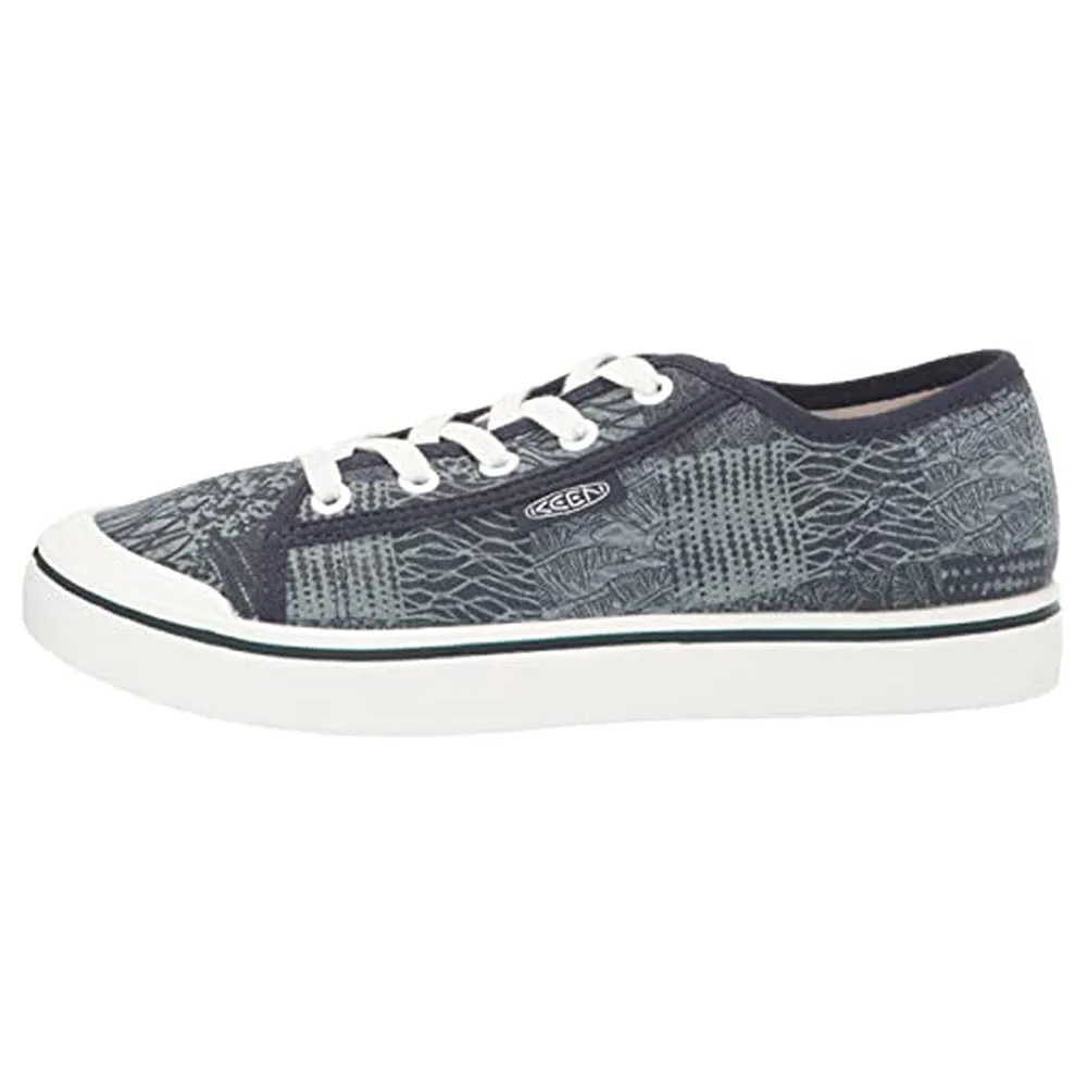 Elsa Lite - Women