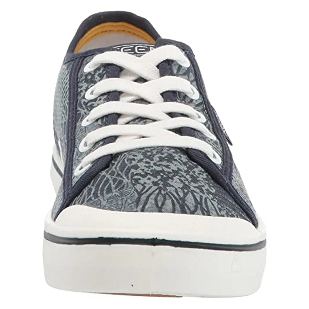 Elsa Lite - Women