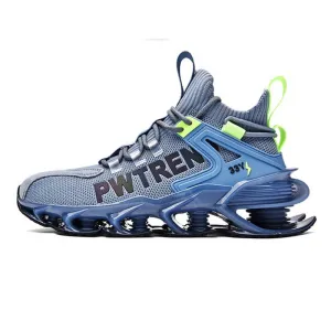 EMPEROR Pwtrend 33Y Sneakers