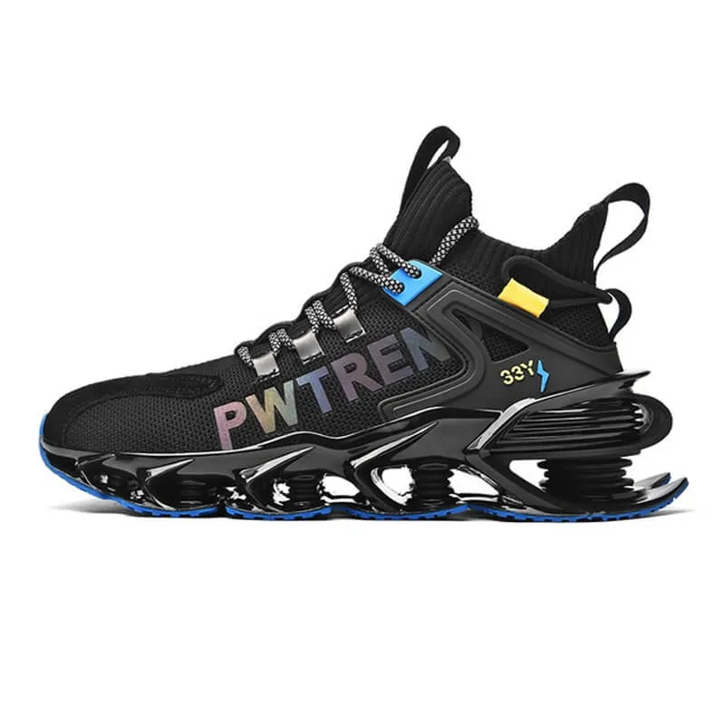 EMPEROR Pwtrend 33Y Sneakers