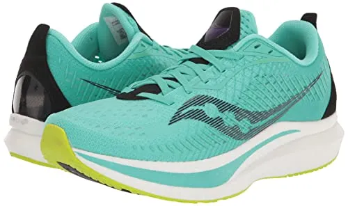 Endorphin Speed 2 - Women