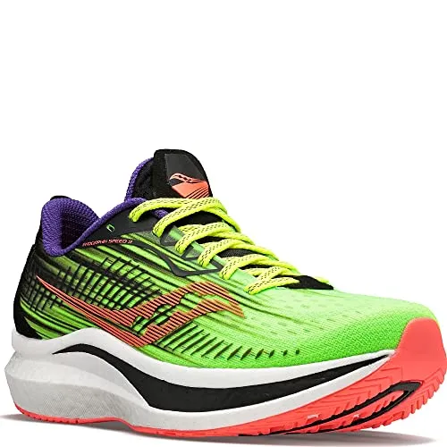 Endorphin Speed 2 - Women