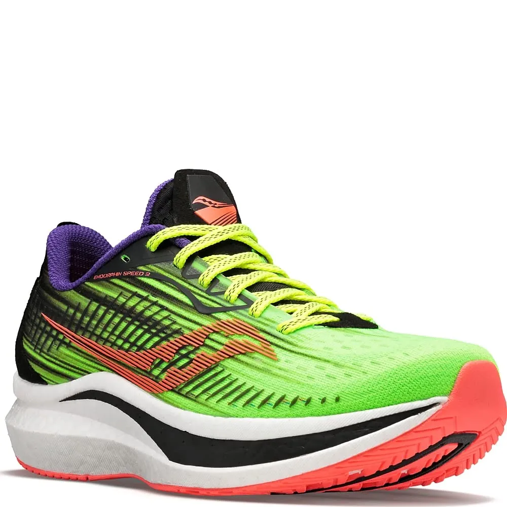 Endorphin Speed 2 - Women