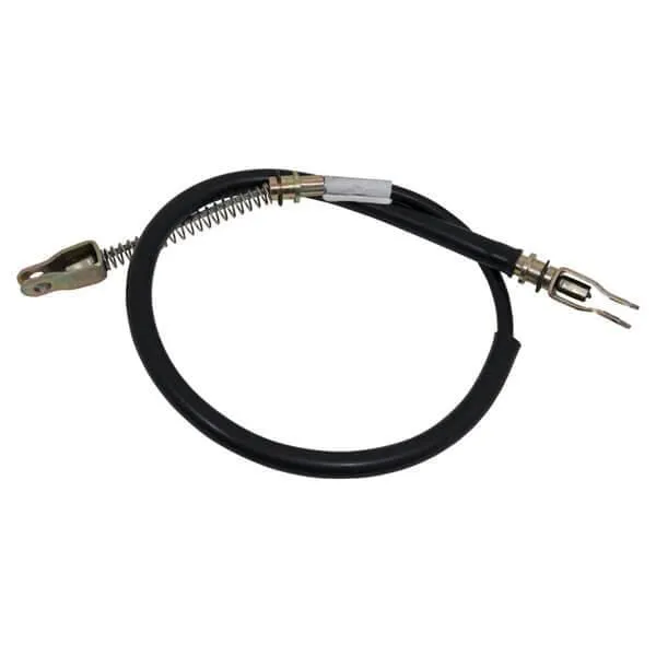 EZ-GO Marathon Driver Side Brake Cable (Years 1989)