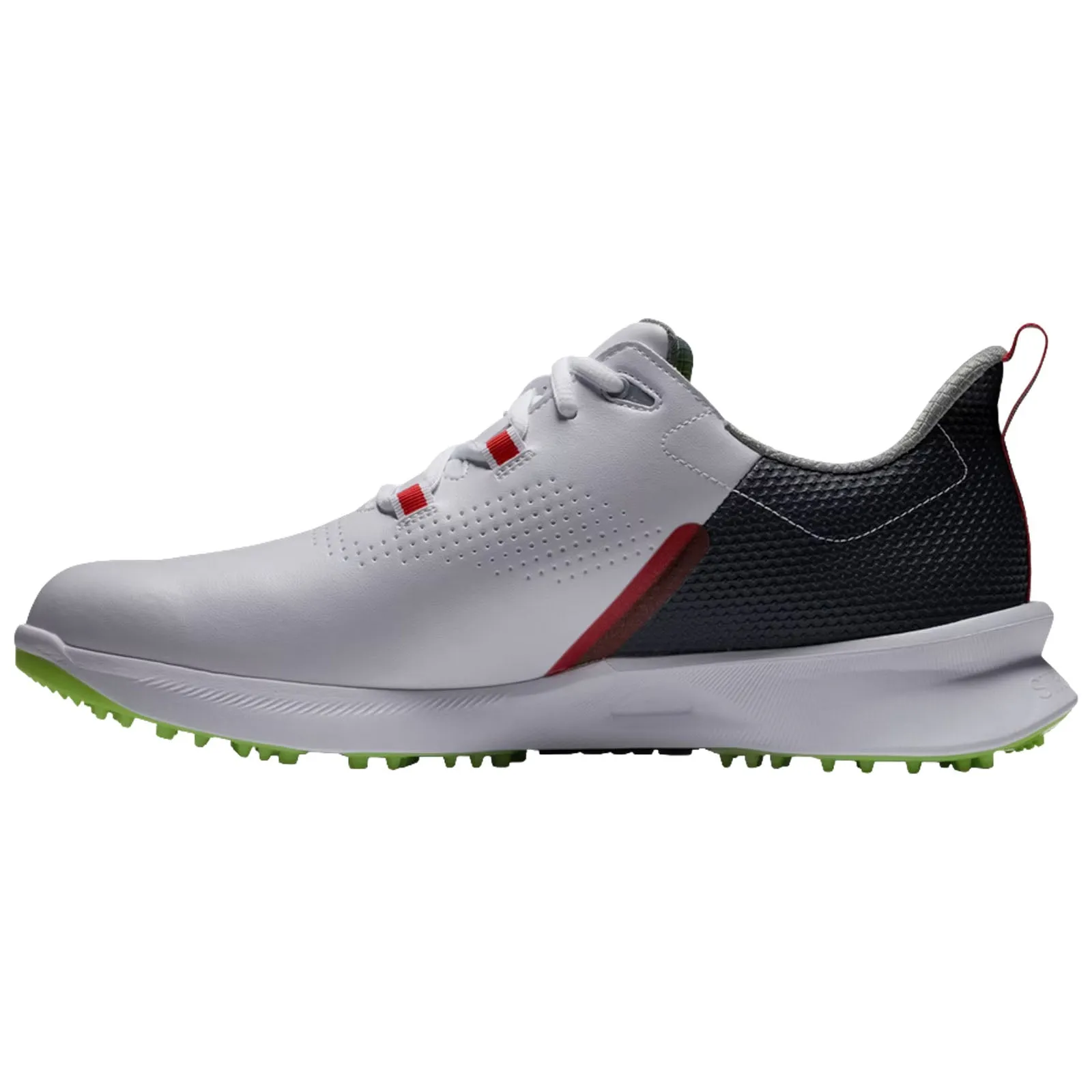 FootJoy Mens Fuel Golf Shoes