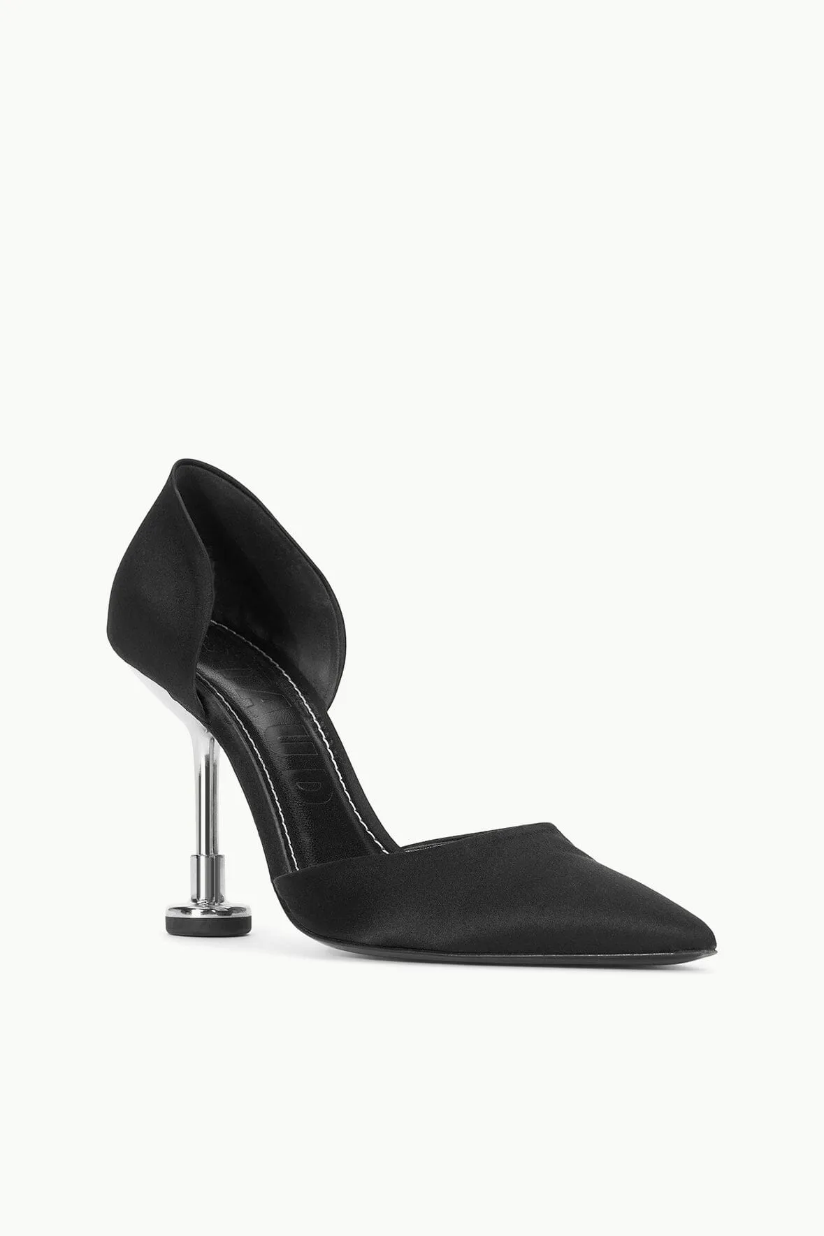 GARDENING PUMP | BLACK