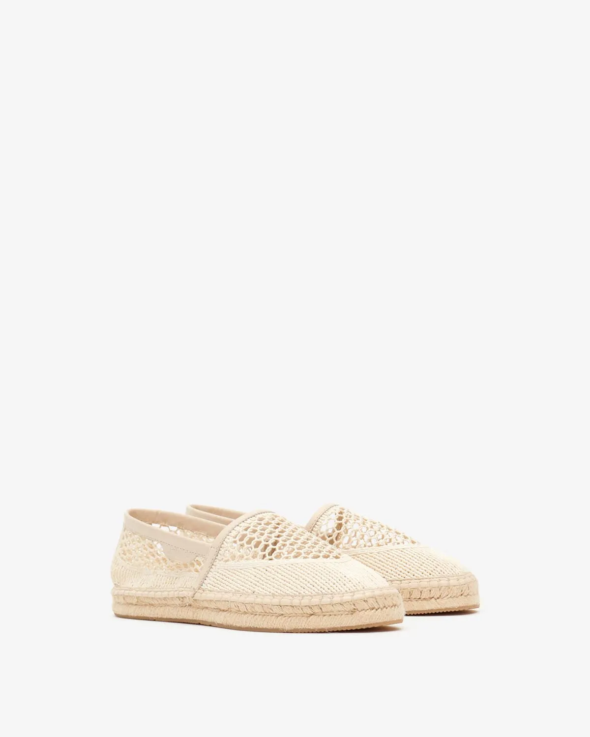 Halky Espadrilles